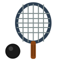 Squash